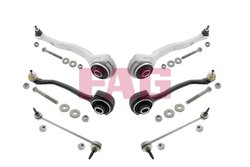 Set suspensie roata FAG 823 0006 30
