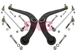 Set suspensie roata FAG 823 0018 30