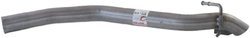 RACORD EVACUARE BOSAL 823-419 - Compatibil cu FORD