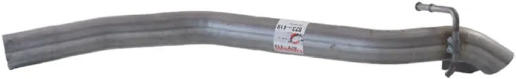 RACORD EVACUARE BOSAL 823-419 - Compatibil cu FORD