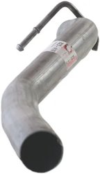 RACORD EVACUARE BOSAL 823-419 - Compatibil cu FORD