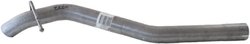 RACORD EVACUARE BOSAL 823-419 - Compatibil cu FORD