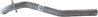 RACORD EVACUARE BOSAL 823-419 - Compatibil cu FORD