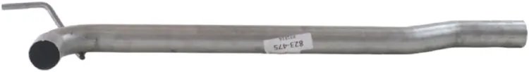 Teava reparatie, catalizator Bosal 823-475
