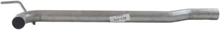 Teava reparatie, catalizator Bosal 823-475