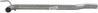 Teava reparatie, catalizator Bosal 823-475