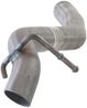 RACORD EVACUARE BOSAL 823-419 - Compatibil cu FORD