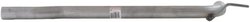 Teava reparatie, catalizator Bosal 823-475