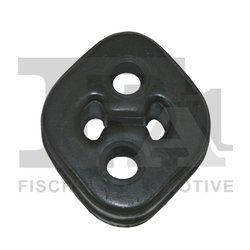 SUPORT SISTEM DE ESAPAMENT FA1 823-920 - Compatibil cu IVECO, MAZDA
