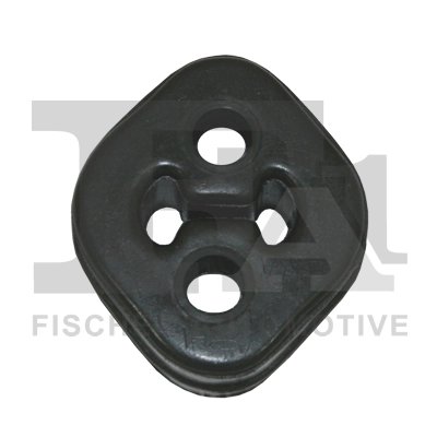Suport sistem de esapament FA1 823-920