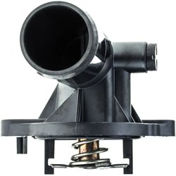 TERMOSTAT LICHID RACIRE MOTORAD 823-95K - Compatibil cu JEEP