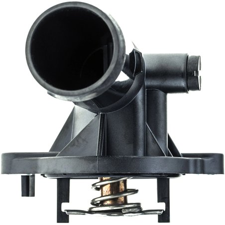 TERMOSTAT LICHID RACIRE MOTORAD 823-95K - Compatibil cu JEEP