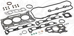 SET GARNITURI CHIULASA ELRING 823.150 - Compatibil cu NISSAN