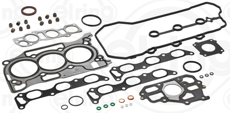 SET GARNITURI CHIULASA ELRING 823.150 - Compatibil cu NISSAN