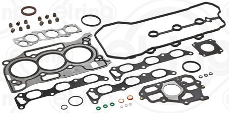 SET GARNITURI CHIULASA ELRING 823.150 - Compatibil cu NISSAN