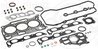 SET GARNITURI CHIULASA ELRING 823.150 - Compatibil cu NISSAN