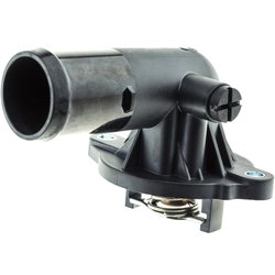 TERMOSTAT LICHID RACIRE MOTORAD 823-95K - Compatibil cu JEEP