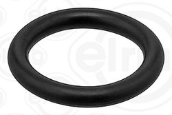 Garnitura, capac alimemtare ulei Elring 823.620