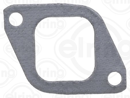 GARNITURA GALERIE EVACUARE ELRING 823.640 - Compatibil cu MACK, RENAULT TRUCKS