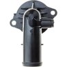 TERMOSTAT LICHID RACIRE MOTORAD 823-95K - Compatibil cu JEEP