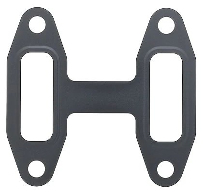 GARNITURA VENTIL AGR ELRING 823.700 - Compatibil cu ALEXANDER DENNIS, DENNIS, EICHER, PLAXTON, RENAULT TRUCKS, UD TRUCKS, VOLVO