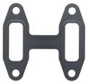 GARNITURA VENTIL AGR ELRING 823.700 - Compatibil cu ALEXANDER DENNIS, DENNIS, EICHER, PLAXTON, RENAULT TRUCKS, UD TRUCKS, VOLVO