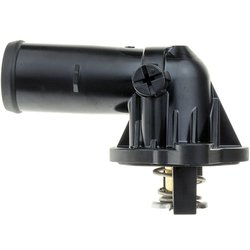 TERMOSTAT LICHID RACIRE MOTORAD 823-95K - Compatibil cu JEEP