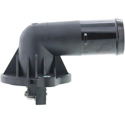 TERMOSTAT LICHID RACIRE MOTORAD 823-95K - Compatibil cu JEEP