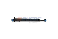 Cilindru basculare cabina sofer Auger 82300