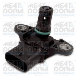 Senzor presiune galerie admisie Meat & Doria 823003