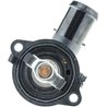 TERMOSTAT LICHID RACIRE MOTORAD 823-95K - Compatibil cu JEEP