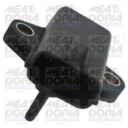 Senzor presiune galerie admisie Meat & Doria 823005