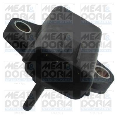 Senzor presiune galerie admisie Meat & Doria 823005