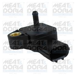 Senzor presiune supraalimentare Meat & Doria 823012