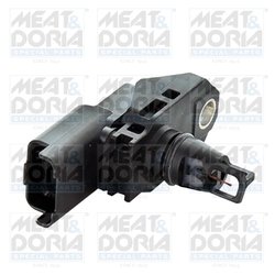 Senzor presiune galerie admisie Meat & Doria 823018