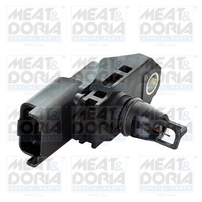 SENZOR PRESIUNE GALERIE ADMISIE MEAT & DORIA 823018 - Compatibil cu CITROEN, DS, FORD, PEUGEOT