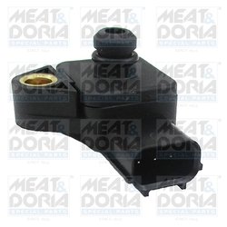 SENZOR PRESIUNE GALERIE ADMISIE MEAT & DORIA 823019 - Compatibil cu HONDA