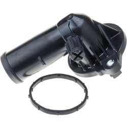 TERMOSTAT LICHID RACIRE MOTORAD 823-95K - Compatibil cu JEEP
