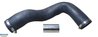 FURTUN INTERCOOLER/TURBO BUGIAD 82302 - Compatibil cu RENAULT