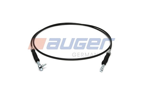 CABLU TRANSMISIE MANUALA AUGER 82303 - Piesa auto compatibila cu mai multe marci