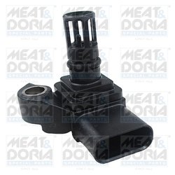 SENZOR PRESIUNE GALERIE ADMISIE MEAT & DORIA 823032 - Compatibil cu OPEL, VAUXHALL