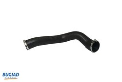 Furtun intercooler/turbo Bugiad 82305