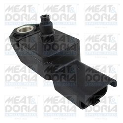 SENZOR PRESIUNE GALERIE ADMISIE MEAT & DORIA 823053 - Compatibil cu CITROEN, DS, OPEL, PEUGEOT, VAUXHALL