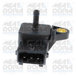 SENZOR PRESIUNE GALERIE ADMISIE MEAT & DORIA 823055 - Compatibil cu MERCEDES-BENZ