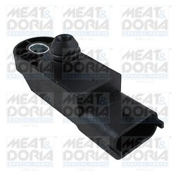 Senzor presiune galerie admisie Meat & Doria 823054