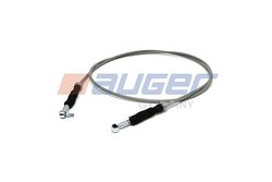 Cablu transmisie manuala Auger 82307
