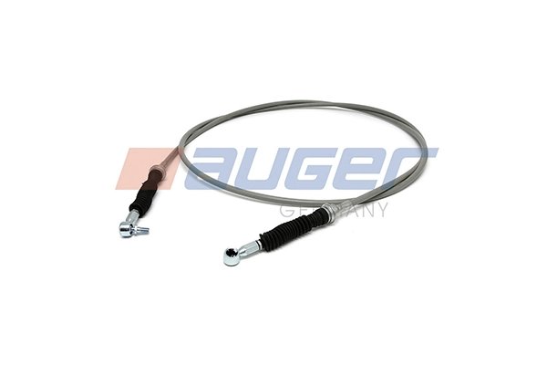 CABLU TRANSMISIE MANUALA AUGER 82307 - Piesa auto compatibila cu mai multe marci