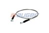 CABLU TRANSMISIE MANUALA AUGER 82307 - Piesa auto compatibila cu mai multe marci