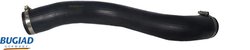 FURTUN INTERCOOLER/TURBO BUGIAD 82308 - Compatibil cu VOLVO