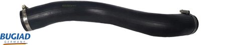Furtun intercooler/turbo Bugiad 82308